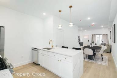 Main picture of 3973 Wyalusing Ave
