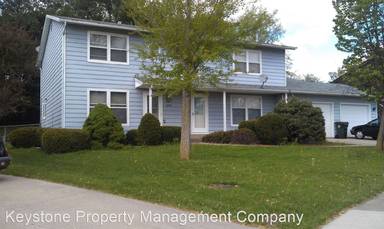Main picture of 1242 Dolen Pl