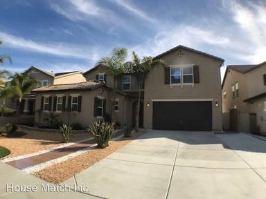 Main picture of 37270 Whispering Hills Dr