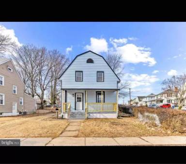 Main picture of 156 Osborne Rd