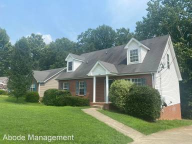 Main picture of 1227 Cottonwood Dr