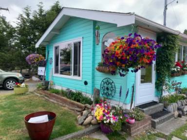 Main picture of 7396 Birch Bay Dr