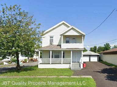 Main picture of 216 Chemung St