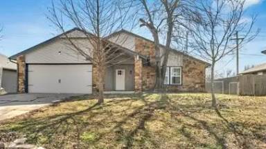 Main picture of 1454 E 140th Pl