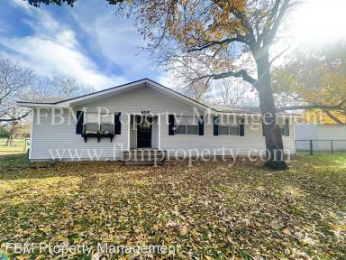 Main picture of 605 Normandy Ave
