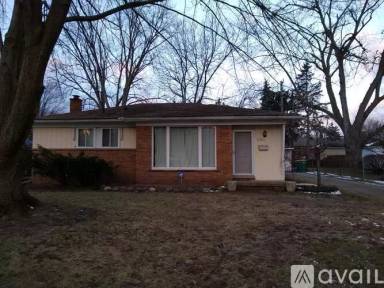Main picture of 23051 Frederick Ave