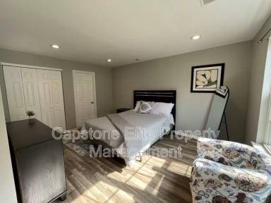 Main picture of Hill Triple - Master