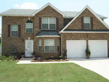 Main picture of 5774 Star Flower Dr