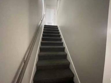 Main picture of 7209 Rocio Dr