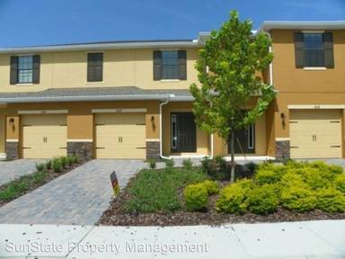 Main picture of 1804 Covent Garden Ln