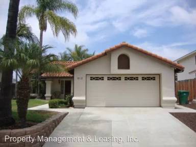 Main picture of 912 Sagewood Dr