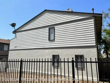 Main picture of 7311 Milton Ave