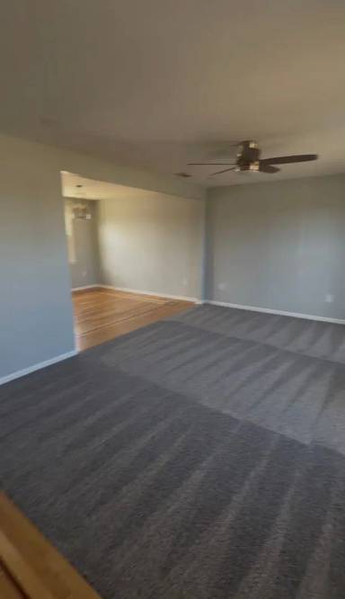Main picture of 163 Grandview Dr