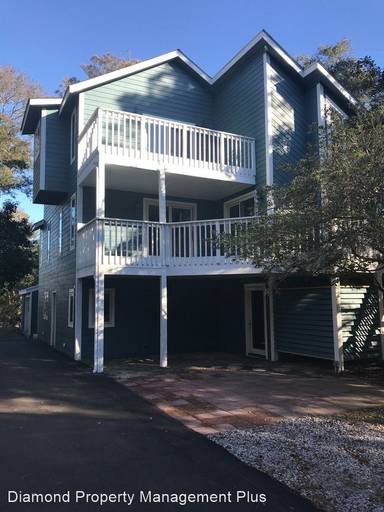 Main picture of 130 Sand Castle Dr