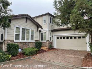 Main picture of 105 Goldstone Cmn