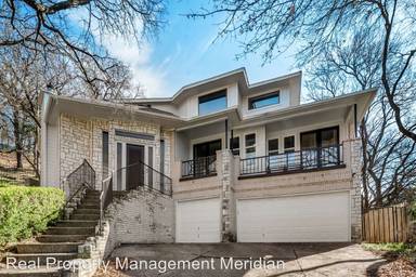 Main picture of 2411 Laurel Valley Ct