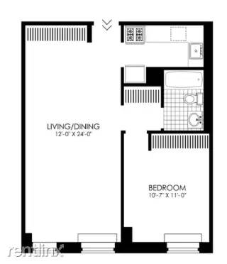 Main picture of 875 8th Ave