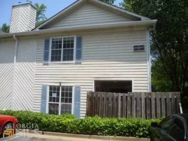 Main picture of 1077 Rock Creek Ln