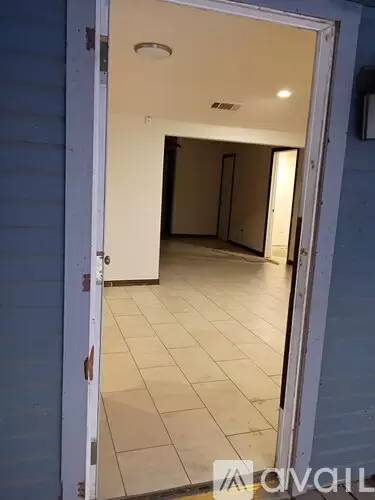 Main picture of 609 Fay Blvd