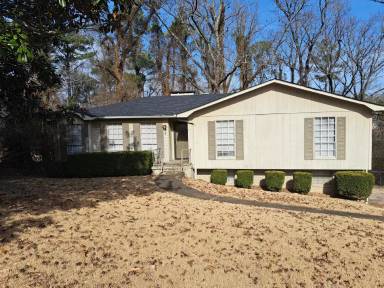 Main picture of 1336 Highpoint Ter