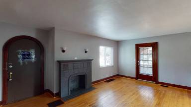 Main picture of 3833 Kenker Pl