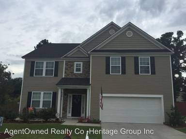 Main picture of 1760 Nicholas Dr