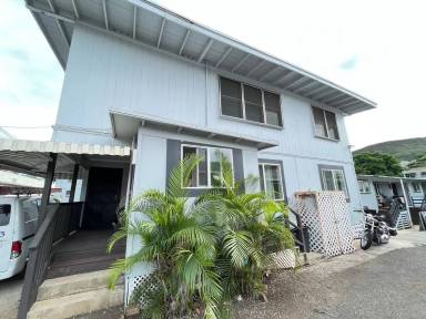 Main picture of 43 Kauila St