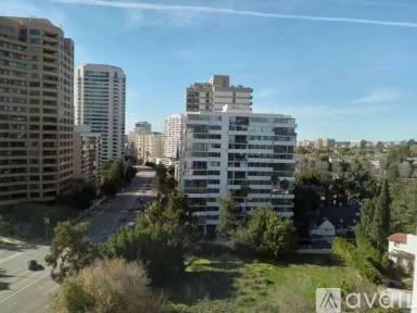 Main picture of 10401 Wilshire Residential Apartments