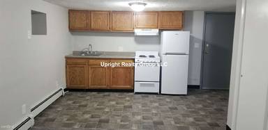 Main picture of 36 S Huntington Ave