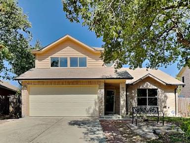 Main picture of 8011 Manderly Pl