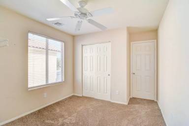 Main picture of 2728 Kona Crest Ave