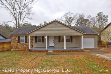 Main picture of 3291 Creekwood Dr