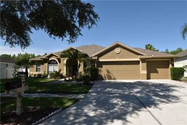 Main picture of 5516 Garden Arbor Dr