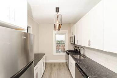 Main picture of 3 Arnoldale Rd
