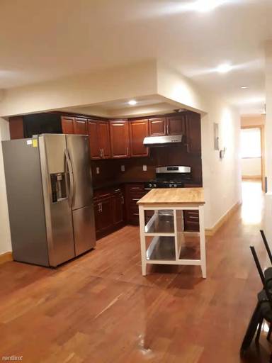 Main picture of 2372 Boynton Pl