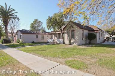 Main picture of 381 N 7th St