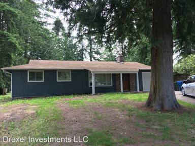 Main picture of 25308 181st Ave SE