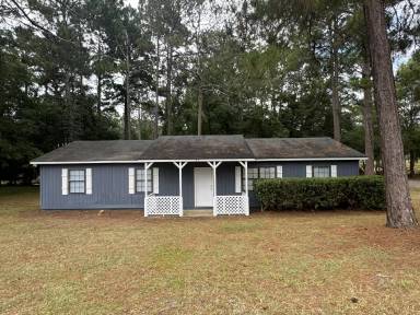 Main picture of 901 Brantley Rd