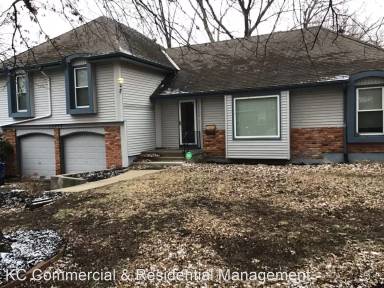 Main picture of 12812 Bristol Ave