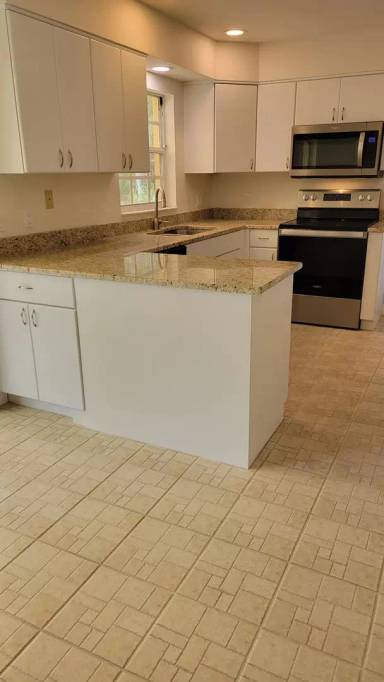 Main picture of 3520 57th Avenue Cir W