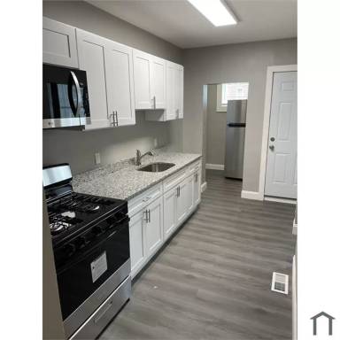 Main picture of 3715 Oakmont Ave