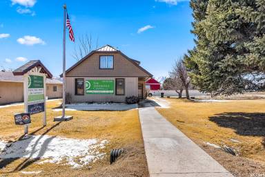 Main picture of 506 E Main St