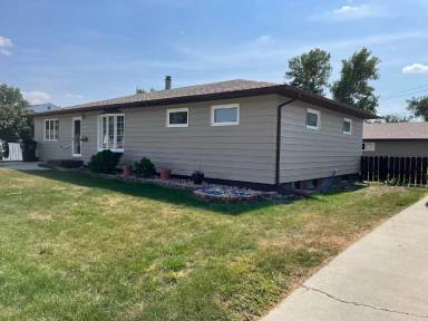 Main picture of 1709 Hillside Ct