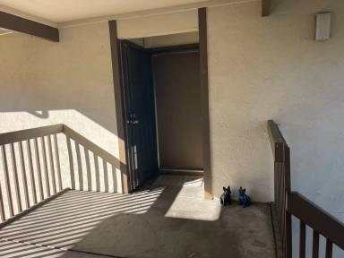 Main picture of 1707 Mahogany Way