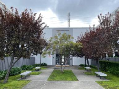 Main picture of 1111 Balclutha Dr
