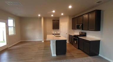 Main picture of 125 Mason Hill Ln