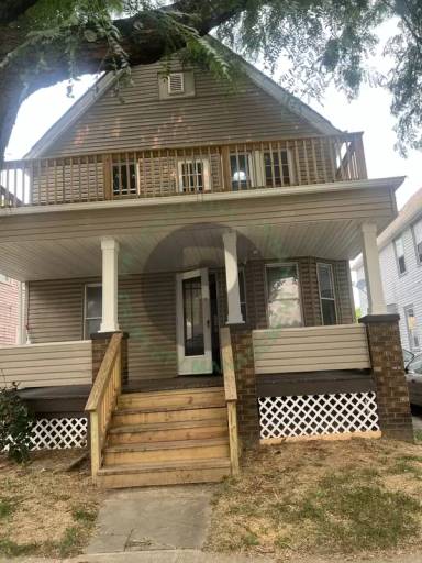 Main picture of 3586 W 47th St