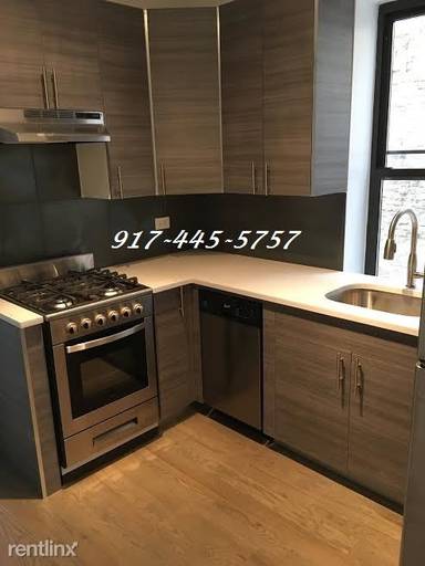Main picture of 1320 Saint Johns Pl