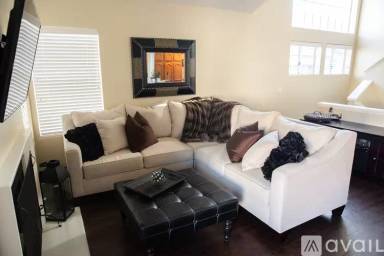 Main picture of 28191 Newport Way