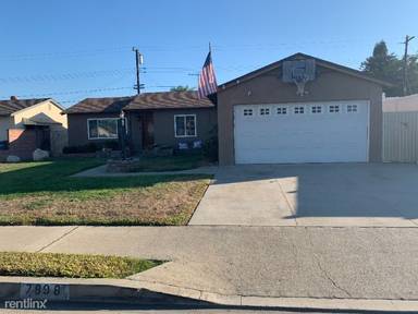Main picture of 7898 Azalea Dr
